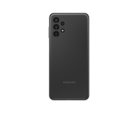 Samsung Galaxy A13 4/64GB Black - 1051681 - zdjęcie 3